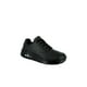 thumbnail image 2 of Zapatilla Minto Full Negro UNS, 2 of 5