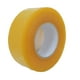 thumbnail image 1 of Cinta de Embalaje Transparente 300 Mts 48mm Ancho, 1 of 4