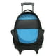 thumbnail image 4 of Mochila Infantil Carro New Kodiac Future Gamer Negro Head, 4 of 6