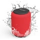 thumbnail image 2 of Parlante Bluetooth 15W Tronsmart Element T6 Mini - Rojo, 2 of 5