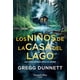 thumbnail image 4 of Los niños de la casa del lago, 4 of 4