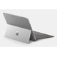 thumbnail image 4 of Microsoft Surface Pro 10 - Intel Ultra 7 64GB RAM 1TB SSD, 4 of 6
