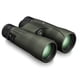 thumbnail image 1 of Binoculares Vortex Optics Viper HD 12 x 50, prisma de techo, 1 of 5