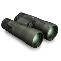 Binoculares Vortex Optics Viper Hd 12 X 50, Prisma De Techo