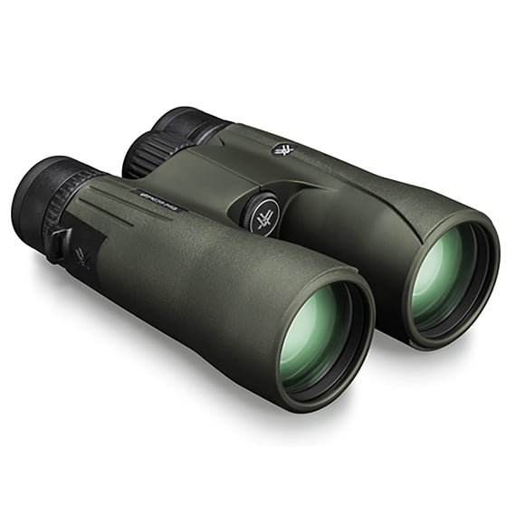 Binoculares Vortex Optics Viper HD Roof Prism 10x50