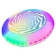 thumbnail image 1 of Disco Volador LED MinnARK 10.75in 12 Modos Luminosos, 1 of 3