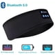 thumbnail image 3 of Audífono Bluetooth Tipo Cintillo Para Dormir, 3 of 3
