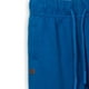thumbnail image 2 of Pantalón Buzo Bebe Niño Azul Pillin, 2 of 3