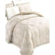 thumbnail image 2 of Cubrecama Nordico Semi Acolchado 2 Plazas Mas 2 Fundas De Almohadas, 2 of 3