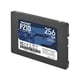thumbnail image 2 of Unidad de estado sólido Patriot P210 P210S256G25 256GB SATA 3, 2 of 5