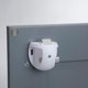 thumbnail image 2 of Kit Sistema de Bloqueo Magnético Adhesivo SAFETY 1ST, 2 of 6
