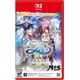 thumbnail image 1 of Videojuego NIS America Ys X: Proud Nordics Deluxe Edition, 1 of 7