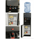 thumbnail image 3 of Dispensador de agua Frigobar Nivox, 3 of 3