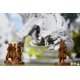 thumbnail image 4 of Expansión de juegos de mesa Steamforged Games Horizon Zero Dawn, 4 of 5
