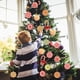thumbnail image 2 of 33 piezas Candy Cane Christmas Tree Onahombrests - Coldeul Candy Deco fo Tree, New Year Partey, 2 of 7