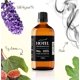 thumbnail image 4 of Aceite esencial Air‑Scent 120 ml Higo, Jacinto y Sándalo, 4 of 8