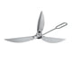 thumbnail image 3 of Juego De Sistema De Limpieza Hervidor De Metal Parrillas Herramienta De Limpieza Para Weber 3618 Outdoor, 3 of 5