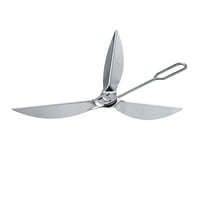 Magideal - Juego De Sistema De Limpieza De 18-1/2 Pulgadas, Fácil De Limpiar, Resistente Al Calor, Piezas De Parrilla, Limpieza Inferior Para Weber 74433 07443,