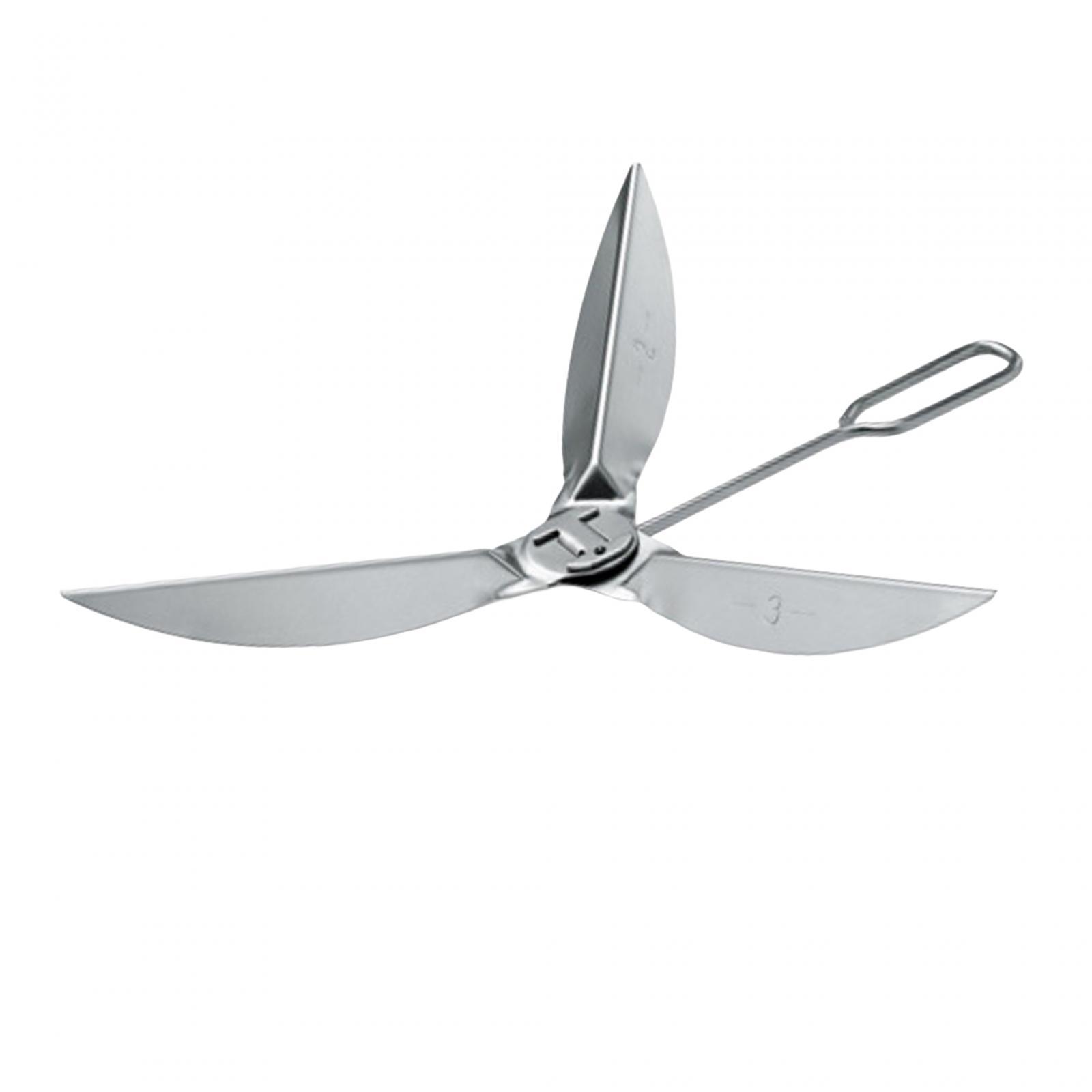 Magideal - Juego De Sistema De Limpieza De 18-1/2 Pulgadas, Fácil De Limpiar, Resistente Al Calor, Piezas De Parrilla, Limpieza Inferior Para Weber 74433 07443,