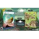 thumbnail image 2 of The Wandering Village - Edición Física Premium para PlayStation 5, 2 of 2