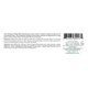 thumbnail image 2 of Mascarilla facial Mario Badescu Temporal Lifting 60 ml Skincare, 2 of 4