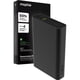 thumbnail image 1 of Banco de energía móvil Powerstation Pro 20000mAh USB-C PD 30W, 1 of 7