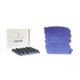 thumbnail image 4 of Cartuchos de tinta Graf von Faber-Castell azul cobalto (caja de 6), 4 of 4