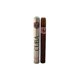thumbnail image 1 of Eau de toilette Perfume Cuba Red para hombre, 35 ml, 1 of 2