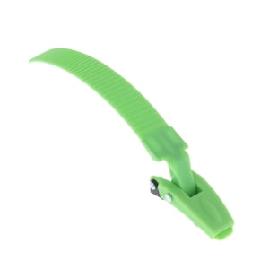 Ioensy - Correa De Patín De Ruedas, Cinturón De Hebilla Ajustado Resistente Universal Para Piezas De Patines De Ruedas, Estilo B