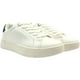 thumbnail image 3 of Zapatilla Urbana Mujer Blanco Josefa Detogni, 3 of 3