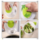 thumbnail image 4 of Centrifugador de Verduras, 4 of 4