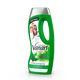 thumbnail image 1 of Vanart Herbal Champú Esencia Cuidado Natural para un Cabello Vibrante y Más Saludable, Botella de 25 Fo, 1 of 8