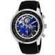 thumbnail image 1 of Reloj Seapro Meridian SP7520 con Esfera Azul y Cuarzo 100m, 1 of 1
