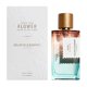 thumbnail image 3 of Perfume Goldfield & Banks Pacific Rock Flower 100 ml, 3 of 3