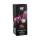 thumbnail image 2 of Estimulante Unisex Vibration Chocolate 17 ml, 2 of 2
