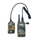thumbnail image 2 of Sistema de comunicación grupal Backcountry Access BC Link, 2 of 3