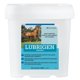 thumbnail image 1 of Suplemento para caballos SMARTPAK Lubrigen en pellets 1,8 kg, 1 of 4