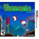 thumbnail image 1 of Terraria - Nintendo 3DS, 1 of 7
