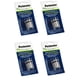 thumbnail image 1 of Pilas para vallas para perros Perimeter Technologies R21/R51 (paquete de 4), 1 of 4