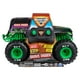 thumbnail image 1 of Camión A Control Remoto Grave Digger RC Monster Jam, 1 of 5