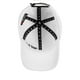 thumbnail image 3 of Gorro Tilki Sport Lehinde Blanco Tenis Padel, 3 of 3