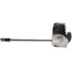 thumbnail image 5 of Actuador de Wastegate Dorman 667-010 para turbocompresor, 5 of 5