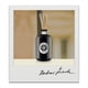 thumbnail image 2 of Fragancia Ambiental Schwarzlose Berliner Linde con Mandarina 450 ml, 2 of 3