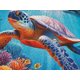 thumbnail image 4 of Rompecabezas Springbok Coral Reefs 1000 piezas para adultos, 4 of 8