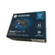 thumbnail image 5 of Cargador Automovil Carga Turbo Usb Tipo C Negro, 5 of 5
