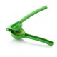thumbnail image 2 of Exprimidor manual Verde de cítricos, 2 of 3