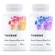 thumbnail image 1 of Suplemento Thorne Multivitamin Elite 180 cápsulas, 1 of 3