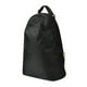 thumbnail image 1 of Bolsa de natación Bolsa de playa Bolsa de mano resistente al agua Bolsos de piscina Bolsa de natación para hombres Mujeres Equipo Bolsa de almacenamie, 1 of 5