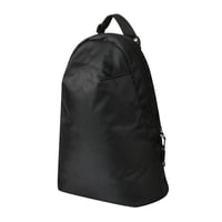 Magideal - Bolsa De Natación Bolsa De Playa Bolsa De Mano Resistente Al Agua Bolsos De Piscina Bolsa De Natación Para Hombres Mujeres Equipo Bolsa De Almacenamie