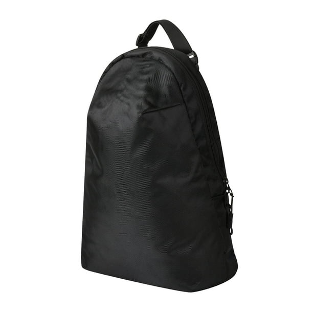 Bolsa de natación Bolsa de playa Bolsa de mano resistente al agua Bolsos de piscina Bolsa de natación para hombres Mujeres Equipo Bolsa de almacenamie